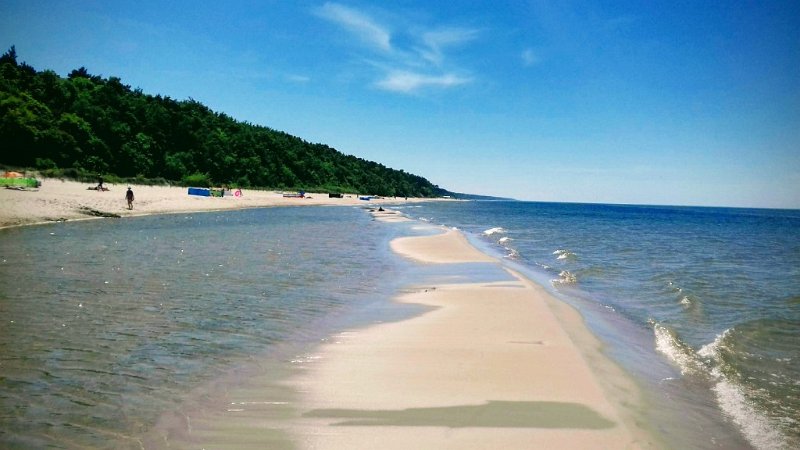 143709-EFFECTS 01.jpg